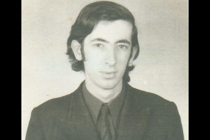 carlos-tereszecuk:-anularon-su-antigua-acta-de-defuncion-y-reconocieron-su-homicidio-como-crimen-de-lesa-humanidad