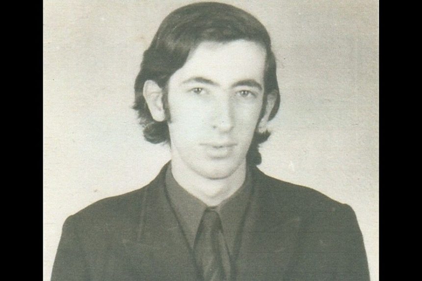 carlos-tereszecuk:-anularon-su-antigua-acta-de-defuncion-y-reconocieron-su-homicidio-como-crimen-de-lesa-humanidad