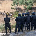 marruecos-detuvo-a-cientos-de-migrantes-que-se-dirigian-a-ceuta-en-un-nuevo-intento-en-masa-de-ingresar-a-espana