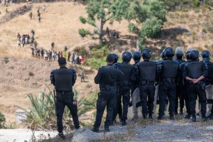 marruecos-detuvo-a-cientos-de-migrantes-que-se-dirigian-a-ceuta-en-un-nuevo-intento-en-masa-de-ingresar-a-espana