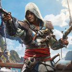 assassin’s-creed-black-flag-resynced:-por-que-sigue-siendo-el-mejor-videojuego-de-piratas-de-la-historia