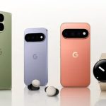 google-presento-pixel-11,-su-nuevo-celular-premium:-precio-y-como-conseguirlo-en-argentina