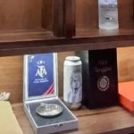 revelan-nuevas-fotos-que-muestran-el-vinculo-de-pablo-toviggino-con-la-mansion-de-pilar