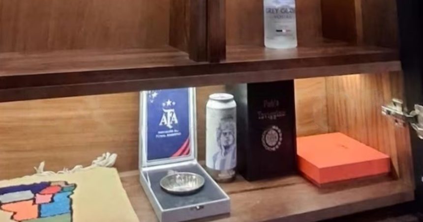 revelan-nuevas-fotos-que-muestran-el-vinculo-de-pablo-toviggino-con-la-mansion-de-pilar