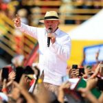 lula-arranco-en-pie-de-guerra:-“invertiremos-en-defensa-para-que-nadie-invada-este-pais-para-llevarse-al-presidente…”
