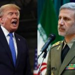 iran-disfruta-enfureciendo-a-trump:-ofrece-us$-30-mil-“por-cada-soldado-estadounidense-muerto-o-capturado”