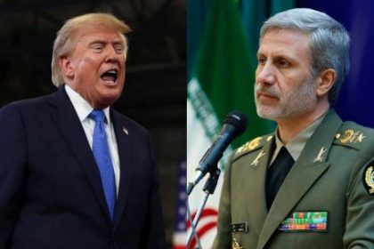 iran-disfruta-enfureciendo-a-trump:-ofrece-us$-30-mil-“por-cada-soldado-estadounidense-muerto-o-capturado”