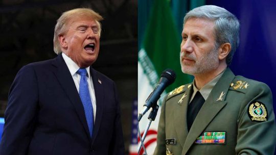 iran-disfruta-enfureciendo-a-trump:-ofrece-us$-30-mil-“por-cada-soldado-estadounidense-muerto-o-capturado”