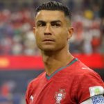 cristiano-ronaldo-anuncio-la-fecha-de-su-retiro-del-futbol-profesional-y-revelo-que-hara-en-el-futuro