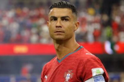 cristiano-ronaldo-anuncio-la-fecha-de-su-retiro-del-futbol-profesional-y-revelo-que-hara-en-el-futuro