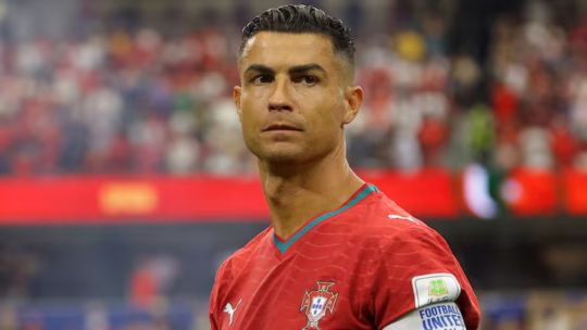 cristiano-ronaldo-anuncio-la-fecha-de-su-retiro-del-futbol-profesional-y-revelo-que-hara-en-el-futuro