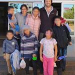 dia-del-nino-x-6:-el-primer-festejo-de-los-hermanos-de-misiones-que-se-negaron-a-ser-separados