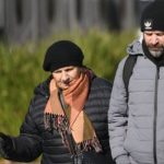 como-estara-el-clima-en-buenos-aires-durante-esta-semana:-dias-frios,-lloviznas-y-la-vuelta-del-sol