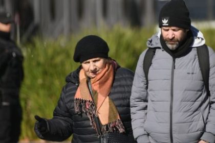 como-estara-el-clima-en-buenos-aires-durante-esta-semana:-dias-frios,-lloviznas-y-la-vuelta-del-sol