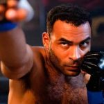 que-ver-este-fin-de-semana:-“furioso”,-la-frenetica-serie-brasilena-de-accion-y-artes-marciales-mixtas-que-arrasa-en-netflix