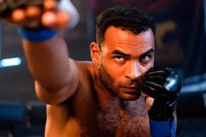 que-ver-este-fin-de-semana:-“furioso”,-la-frenetica-serie-brasilena-de-accion-y-artes-marciales-mixtas-que-arrasa-en-netflix