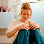 que-ver-este-fin-de-semana:-silvia-navarro-protagoniza-“el-otro-padre”,-el-nuevo-thriller-familiar-de-netflix