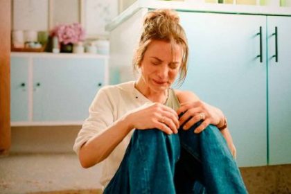 que-ver-este-fin-de-semana:-silvia-navarro-protagoniza-“el-otro-padre”,-el-nuevo-thriller-familiar-de-netflix