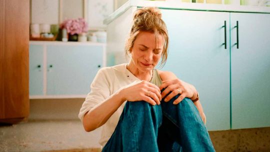 que-ver-este-fin-de-semana:-silvia-navarro-protagoniza-“el-otro-padre”,-el-nuevo-thriller-familiar-de-netflix