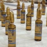 causa-fentanilo:-la-desconexion-de-una-manguera-unos-segundos-seria-la-causa-de-la-contaminacion