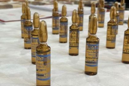 causa-fentanilo:-la-desconexion-de-una-manguera-unos-segundos-seria-la-causa-de-la-contaminacion