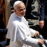 piqueteros-quieren-llevar-al-papa-a-una-villa-y-podria-haber-un-encuentro-con-empresarios-y-sindicalistas
