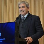 los-fondos-fiduciarios-bajo-la-lupa:-la-oposicion-dice-que-economia-acumulo-mas-de-us$-3-mil-millones-para-uso-discrecional