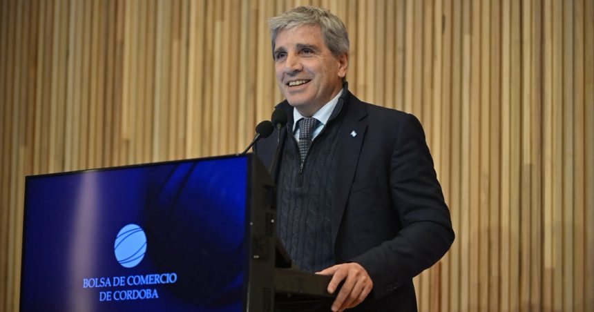 los-fondos-fiduciarios-bajo-la-lupa:-la-oposicion-dice-que-economia-acumulo-mas-de-us$-3-mil-millones-para-uso-discrecional
