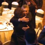 desconfianza-y-escepticismo:-los-antecedentes-que-hacen-dudar-al-pro-de-un-acuerdo-con-la-libertad-avanza