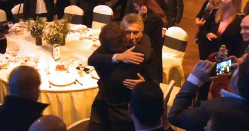 desconfianza-y-escepticismo:-los-antecedentes-que-hacen-dudar-al-pro-de-un-acuerdo-con-la-libertad-avanza