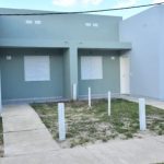 comprar-una-casa-en-argentina:-el-pais-quedo-entre-los-peores-del-mundo-por-la-dificultad-para-acceder-a-una-vivienda