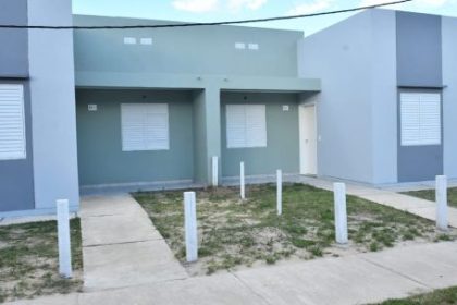 comprar-una-casa-en-argentina:-el-pais-quedo-entre-los-peores-del-mundo-por-la-dificultad-para-acceder-a-una-vivienda