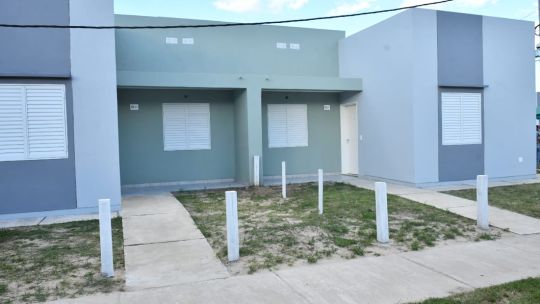 comprar-una-casa-en-argentina:-el-pais-quedo-entre-los-peores-del-mundo-por-la-dificultad-para-acceder-a-una-vivienda