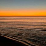 la-nasa-detecta-una-caida-de-fitoplancton-en-el-pacifico-debido-al-avance-de-el-nino:-advierten-consecuencias-alimenticias-y-de-pesca