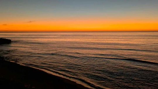 la-nasa-detecta-una-caida-de-fitoplancton-en-el-pacifico-debido-al-avance-de-el-nino:-advierten-consecuencias-alimenticias-y-de-pesca