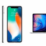 fin-del-soporte-oficial:-apple-declaro-obsoletos-dos-de-sus-dispositivos-mas-emblematicos