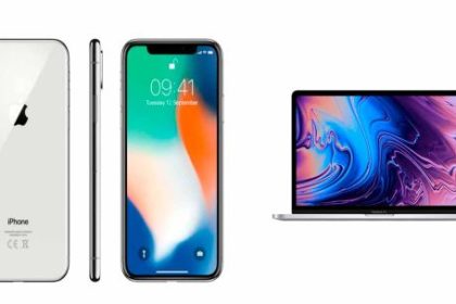 fin-del-soporte-oficial:-apple-declaro-obsoletos-dos-de-sus-dispositivos-mas-emblematicos