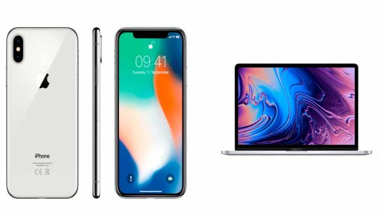 fin-del-soporte-oficial:-apple-declaro-obsoletos-dos-de-sus-dispositivos-mas-emblematicos