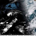 hawai-en-alerta-tras-el-paso-del-ciclon-lala:-destrozos,-miles-de-cortes-de-luz-y-un-fallecido