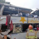 tragedia-en-brasil:-el-vuelco-de-un-autobus-turistico-en-la-ruta-hacia-rio-de-janeiro-dejo-al-menos-diez-muertos