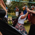 con-acto-oficial,-una-nueva-edicion-de-“patios-culturales”-y-fiesta-aniversario,-san-jose-sera-epicentro-este-lunes-en-misiones-de-las-actividades-por-el-17-de-agosto