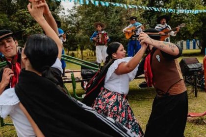 con-acto-oficial,-una-nueva-edicion-de-“patios-culturales”-y-fiesta-aniversario,-san-jose-sera-epicentro-este-lunes-en-misiones-de-las-actividades-por-el-17-de-agosto
