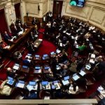 la-libertad-avanza-redefine-su-estrategia-en-el-senado-y-apunta-a-un-paquete-economico-acotado
