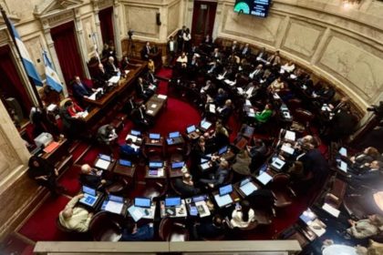 la-libertad-avanza-redefine-su-estrategia-en-el-senado-y-apunta-a-un-paquete-economico-acotado