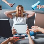 la-era-de-la-desinformacion:-¿quien-protege-las-condiciones-del-debate-publico-en-redes-sociales?