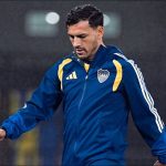 alarma-en-boca:-leandro-paredes,-marco-pellegrino-y-leandro-lozano-son-bajas-confirmadas-para-la-copa-sudamericana