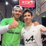 ticket-misiones-|-augsburger-beccaluva-y-contreras-cardozo-van-por-el-titulo-del-elevia-padel-open,-con-transmision-de-misiones-online