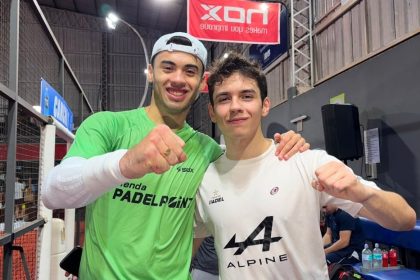 ticket-misiones-|-augsburger-beccaluva-y-contreras-cardozo-van-por-el-titulo-del-elevia-padel-open,-con-transmision-de-misiones-online