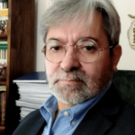 dia-del-ingeniero-forestal-|-ocupados-por-el-futuro,-hacia-un-pacto-sostenible-con-los-bosques-2050