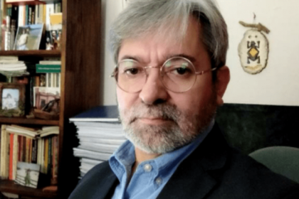 dia-del-ingeniero-forestal-|-ocupados-por-el-futuro,-hacia-un-pacto-sostenible-con-los-bosques-2050